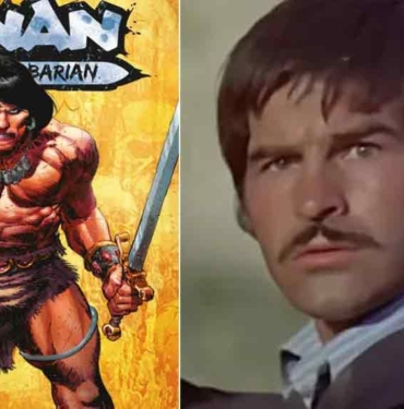 Yeşilçam'ın unutulan yıldızı Yavuz Selekman yeni Barbar Conan serisine ilham oldu 2 Yeşilçam'ın-unutulan-yıldızı-Yavuz-Selekman-yeni-Barbar-Conan-serisine-ilham-oldu