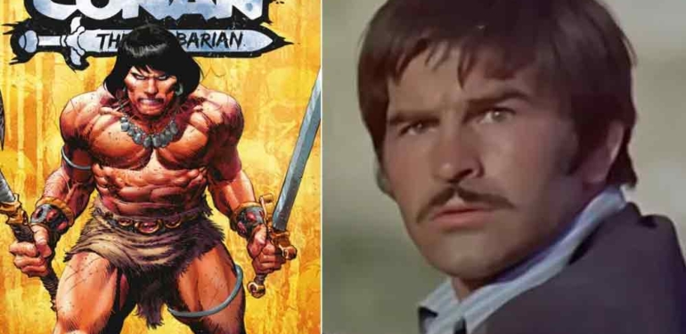 Yeşilçam'ın unutulan yıldızı Yavuz Selekman yeni Barbar Conan serisine ilham oldu 1 Yeşilçam'ın-unutulan-yıldızı-Yavuz-Selekman-yeni-Barbar-Conan-serisine-ilham-oldu