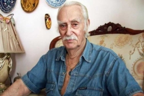 Yeşilçam'ın-unutulmaz-oyuncusu-Eşref-Kolçak-vefatının-4.-yılında-anılıyor