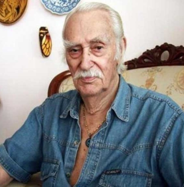 Yeşilçam'ın-unutulmaz-oyuncusu-Eşref-Kolçak-vefatının-4.-yılında-anılıyor