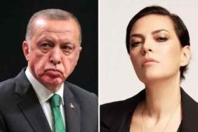 Yeşim-Salkım,-Erdoğan’a-oy-verenlere-hakaret-etti--İşte-bu-kadar-geri-zekalısınız!