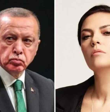 Yeşim-Salkım,-Erdoğan’a-oy-verenlere-hakaret-etti--İşte-bu-kadar-geri-zekalısınız!