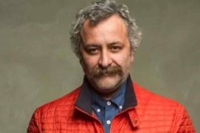 Yönetmen-Onur-Ünlü’den-‘Oy-vermeyin’-çağrısı--Bu-seçimi-değil-Kılıçdaroğlu,-Allah’ın-oğlu-kazansa-bir-işe-yaramaz