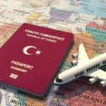 Yurt-dışına-tatile-gitmek-isteyenler-için-vizesiz-ülkeler