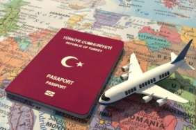 Yurt dışına tatile gitmek isteyenler için vizesiz ülkeler 7 Yurt-dışına-tatile-gitmek-isteyenler-için-vizesiz-ülkeler