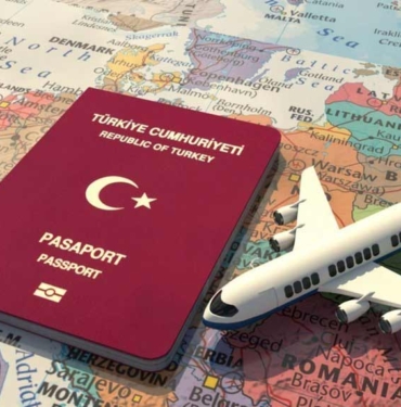 Yurt-dışına-tatile-gitmek-isteyenler-için-vizesiz-ülkeler