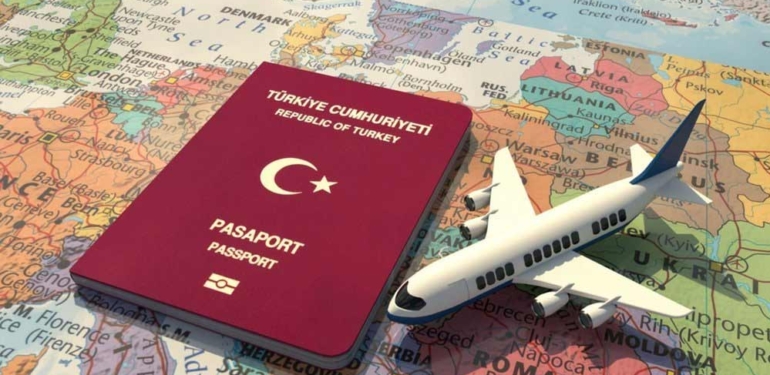 Yurt-dışına-tatile-gitmek-isteyenler-için-vizesiz-ülkeler