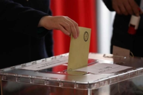 Yurtdışında-kullanılan-oylar-nasıl-saklanacak-