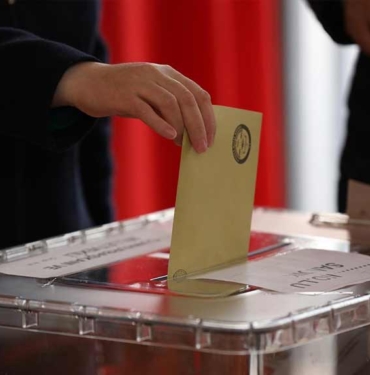 Yurtdışında kullanılan oylar nasıl saklanacak? 7 Yurtdışında-kullanılan-oylar-nasıl-saklanacak-