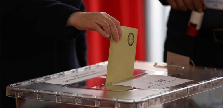 Yurtdışında kullanılan oylar nasıl saklanacak? 1 Yurtdışında-kullanılan-oylar-nasıl-saklanacak-