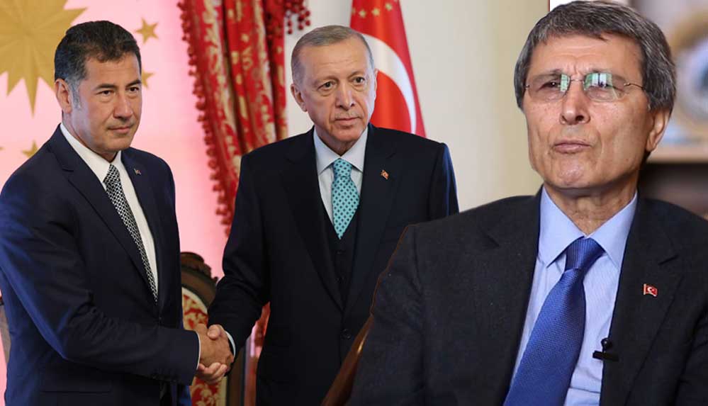 Yusuf-Halaçoğlu’ndan-‘Sinan-Oğan’-özrü--Maalesef-söylediklerinin-ve-vaatlerinin-tam-aksi-bir-karar-aldı