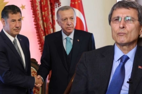 Yusuf-Halaçoğlu’ndan-‘Sinan-Oğan’-özrü--Maalesef-söylediklerinin-ve-vaatlerinin-tam-aksi-bir-karar-aldı