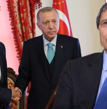 Yusuf Halaçoğlu’ndan ‘Sinan Oğan’ özrü: Maalesef söylediklerinin ve vaatlerinin tam aksi bir karar aldı 3 Yusuf-Halaçoğlu’ndan-‘Sinan-Oğan’-özrü--Maalesef-söylediklerinin-ve-vaatlerinin-tam-aksi-bir-karar-aldı