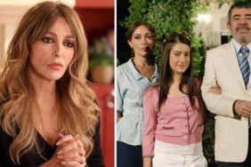 Yüz-Yıllık-Mucize-dizisinde-Aşk-ı-Memnu-sürprizi!-“Matmazel,-Adnan-Bey’i-unutmamış”