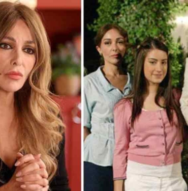 Yüz-Yıllık-Mucize-dizisinde-Aşk-ı-Memnu-sürprizi!-“Matmazel,-Adnan-Bey’i-unutmamış”