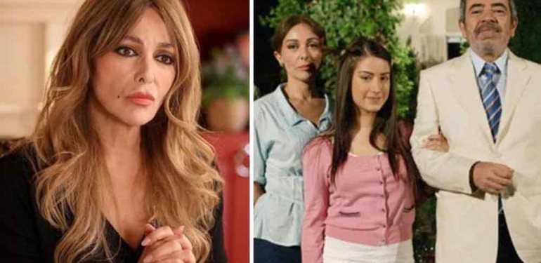 Yüz Yıllık Mucize dizisinde Aşk-ı Memnu sürprizi! “Matmazel, Adnan Bey’i unutmamış” 6 Yüz-Yıllık-Mucize-dizisinde-Aşk-ı-Memnu-sürprizi!-“Matmazel,-Adnan-Bey’i-unutmamış”