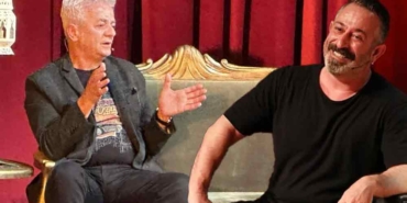 Zafer-Algöz’den-dikkat-çeken-Cem-Yılmaz-çıkışı--“Bence-Türkiye’deki-tek…”