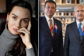 birce-akalay-ekrem-imamoğlu-kemal-kılıçdaroğlu