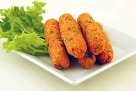 en-kolay-mercimek-köftesi-tarifi!-10-dakikada-hazır,-lezzetine-doyamayacaksınız