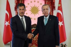 erdoğan-sinan-oğan