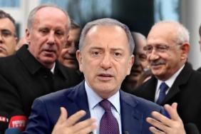 fatih altaylı muharrem ince