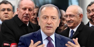 fatih altaylı muharrem ince