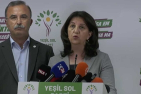 hdp-yeşil-sol-parti-pervin-buldan