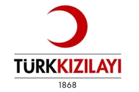 kızılay