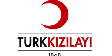 kızılay
