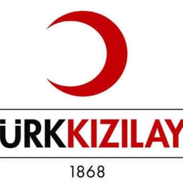 Son Dakika... Kızılay Başkanlığı'ndan istifa eden Kerem Kınık'ın yerine gelecek isim belli oldu! 7 kızılay