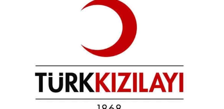 Son Dakika… Kızılay Başkanlığı’ndan istifa eden Kerem Kınık’ın yerine gelecek isim belli oldu!