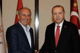 muharrem-ince-erdoğan
