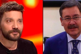 oğuzhan-uğur-melih-gökçek