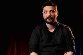 ‘Seçim-Özel’-programını-iptal-eden-Oğuzhan-Uğur’dan-yeni-açıklama--Korkmamız-söz-konusu-bile-değildir