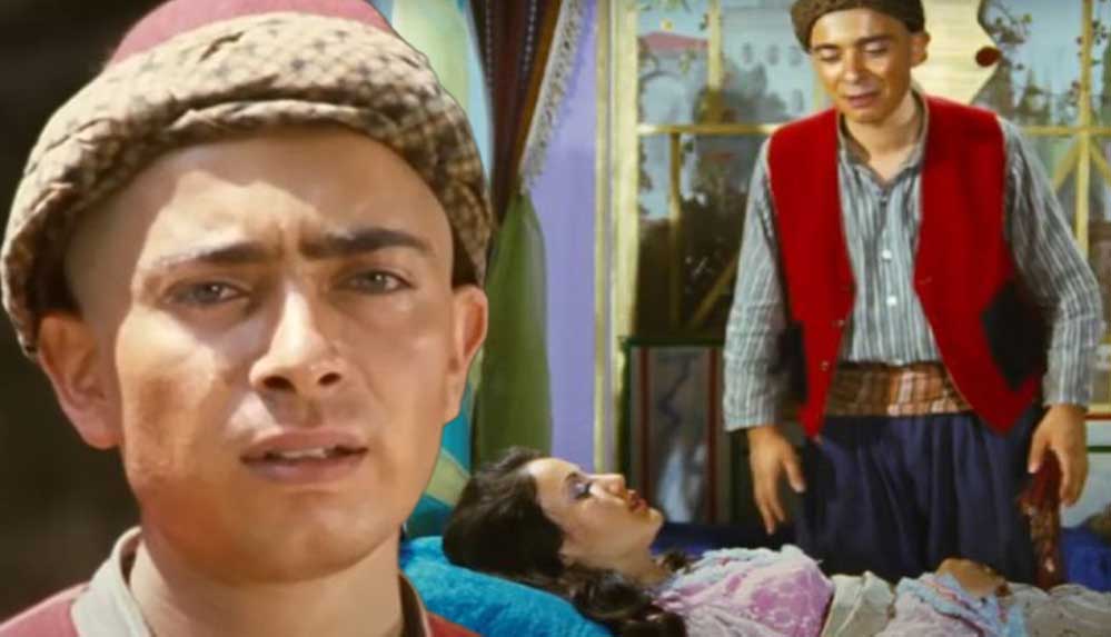 ‘Keloğlan’-Rüştü-Asyalı-75-oldu--Son-halini-görenler-tanıyamadı