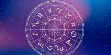 12-18-Haziran’da-burçları-neler-bekliyor--Haftalık-burç-yorumları--Maddi-konulara-dikkat!