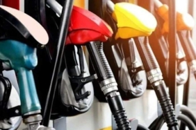 12-günde-üçüncü-artış--Motorine-büyük-zam-geliyor