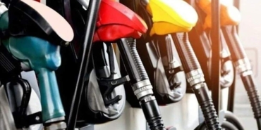 12-günde-üçüncü-artış--Motorine-büyük-zam-geliyor