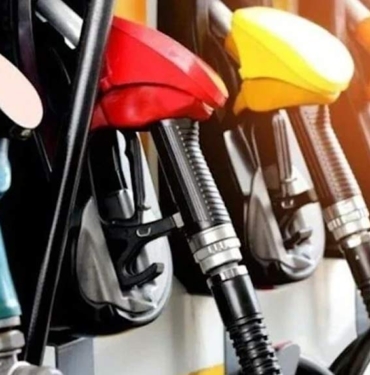 12 günde üçüncü artış: Motorine büyük zam geliyor 5 12-günde-üçüncü-artış--Motorine-büyük-zam-geliyor