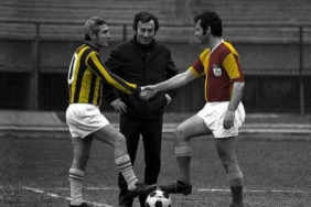 14-kişinin-izlediği-maç,-en-farklı-galibiyet,-en-çok-gol-atanlar;-işte-Fenerbahçe-Galatasaray-rekabetinden-ilginç-notlar-