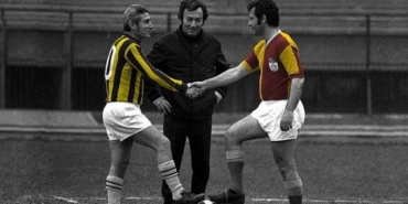 14-kişinin-izlediği-maç,-en-farklı-galibiyet,-en-çok-gol-atanlar;-işte-Fenerbahçe-Galatasaray-rekabetinden-ilginç-notlar-