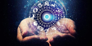 19-25-Haziran’da-burçları-neler-bekliyor--Haftalık-burç-yorumları--Burçlara-özel-ipucu-dolu-yorumlar