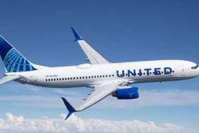 1990'da-290-bin-dolara-aldığı-sınırsız-uçak-biletiyle-dünyayı-gezdi--Hayatımın-en-iyi-yatırımı