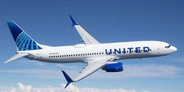 1990'da-290-bin-dolara-aldığı-sınırsız-uçak-biletiyle-dünyayı-gezdi--Hayatımın-en-iyi-yatırımı