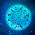 26-Haziran-–-2-Temmuz’da-burçları-neler-bekliyor--Haftalık-burç-yorumları--Yaratıcılığını-ortaya-çıkarın!