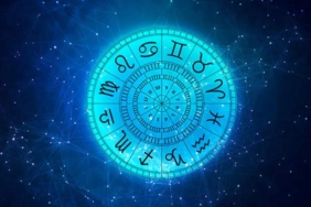 26-Haziran-–-2-Temmuz’da-burçları-neler-bekliyor--Haftalık-burç-yorumları--Yaratıcılığını-ortaya-çıkarın!