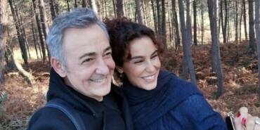 27-yıllık-evliliği-sonlanan-Arzum-Onan--Bir-hikayeyi-geride-bıraktık
