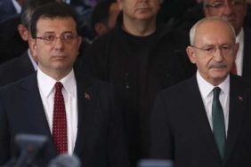 28-Mayıs-akşamı-Kılıçdaroğlu-ve-İmamoğlu-tartıştı-iddiası--Bizim-Gültekin-Uysal-kadar-katkımız-yok-mu-