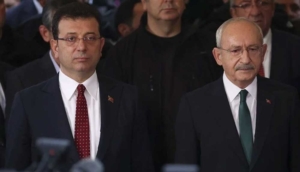 28 Mayıs akşamı Kılıçdaroğlu ve İmamoğlu tartıştı iddiası: Bizim Gültekin Uysal kadar katkımız yok mu?