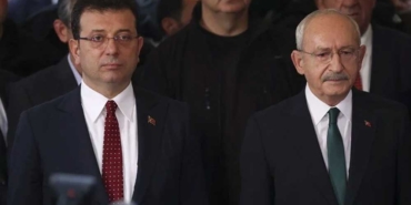 28-Mayıs-akşamı-Kılıçdaroğlu-ve-İmamoğlu-tartıştı-iddiası--Bizim-Gültekin-Uysal-kadar-katkımız-yok-mu-